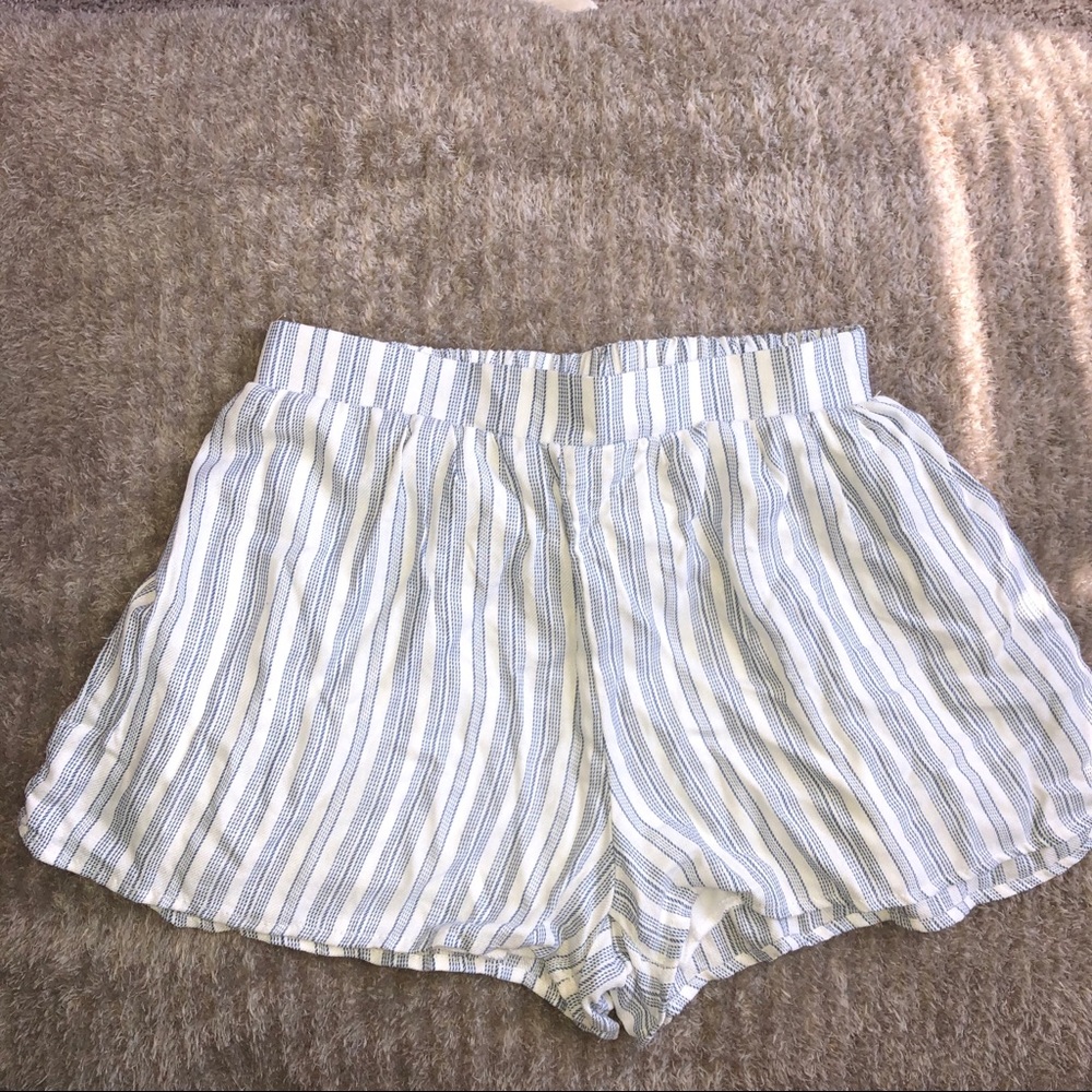 Cute shorts